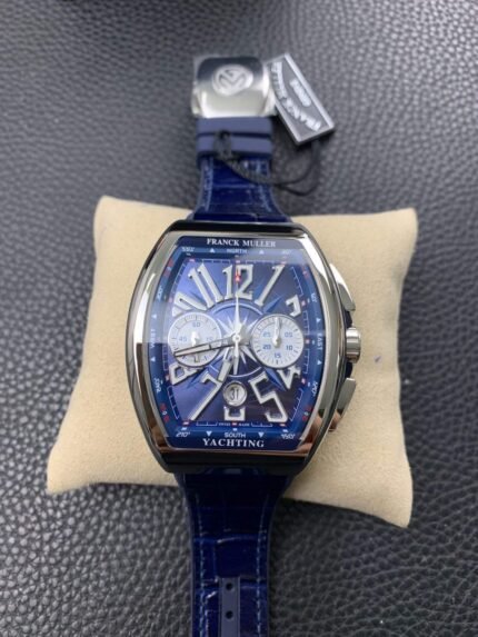 Franck Muller_5