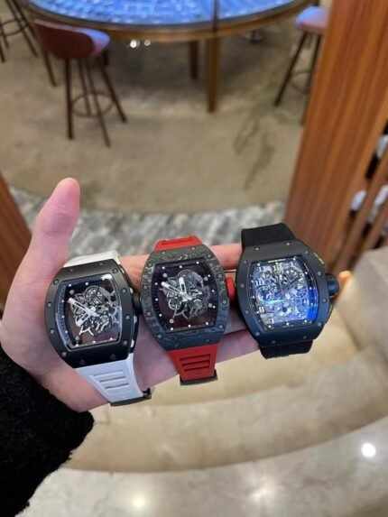 RICHARD-MILLE_62