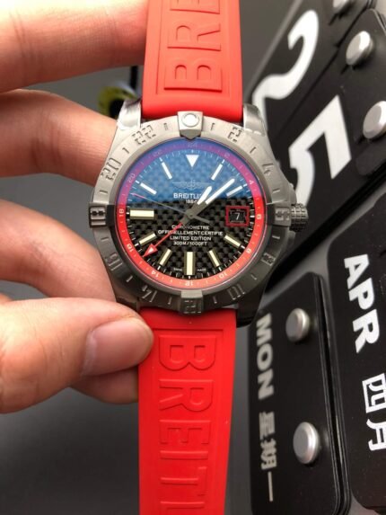 Breitling_128