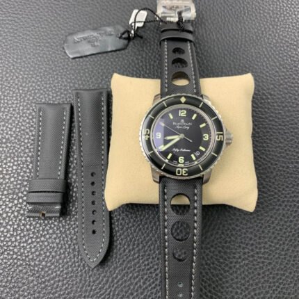 Blancpain_6