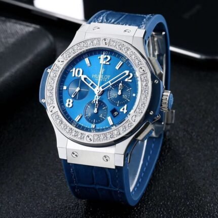 HUBLOT_129