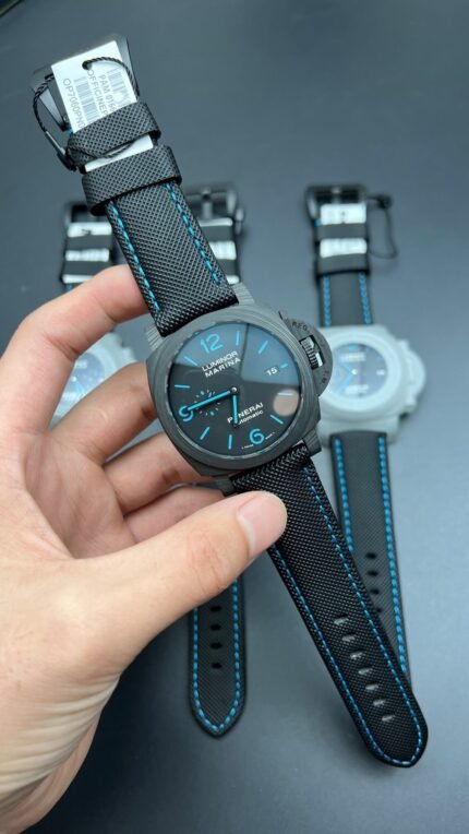 Panerai_12