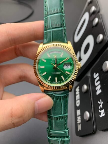 ROLEX_68