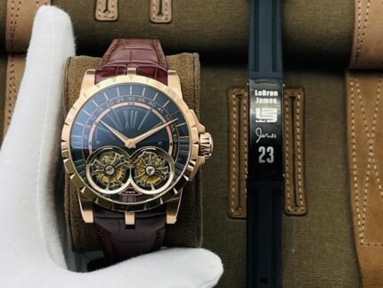 Roger Dubuis_34