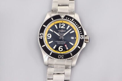 Breitling_147