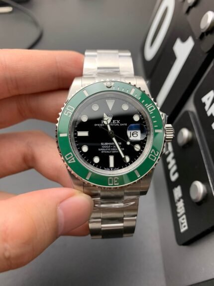 ROLEX_25