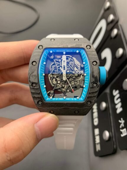 RICHARD-MILLE_21