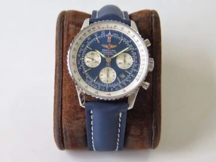 Breitling_47