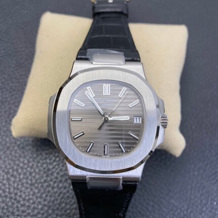 PATEK-PHILIPPE_117