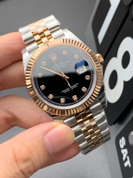 ROLEX_134
