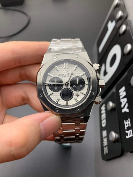Audemars Piguet_188