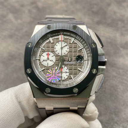 Audemars Piguet_26