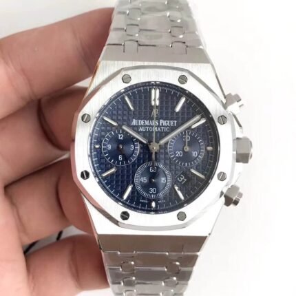 Audemars Piguet_82