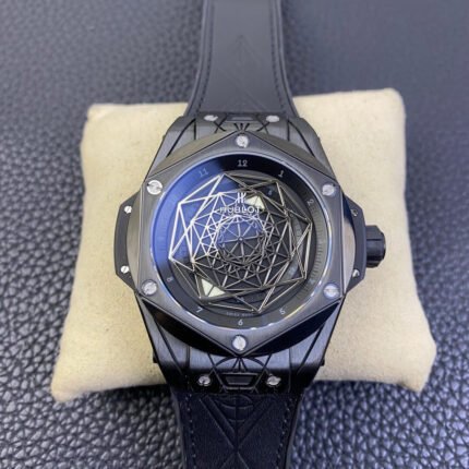HUBLOT_88