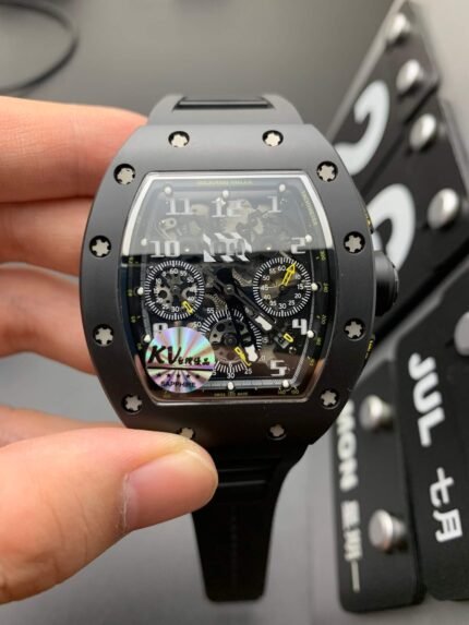 RICHARD-MILLE_19