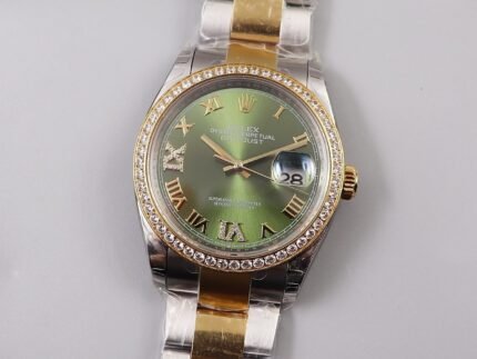 ROLEX_359