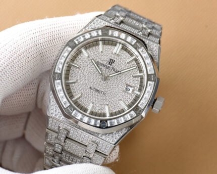 Audemars Piguet_233