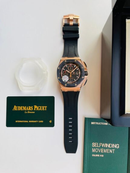 Audemars Piguet_237