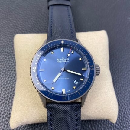 Blancpain_16