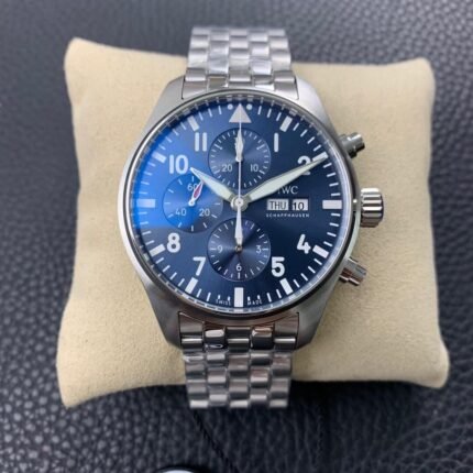 iwc_48