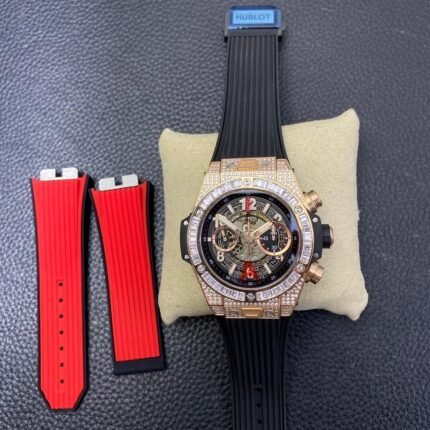 HUBLOT_70