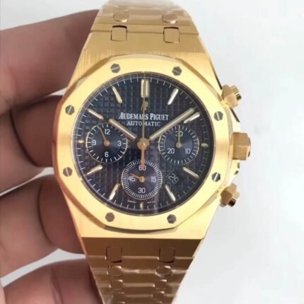 Audemars Piguet_200