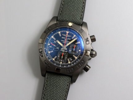 Breitling_63