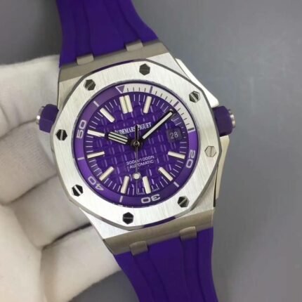 Audemars Piguet_94