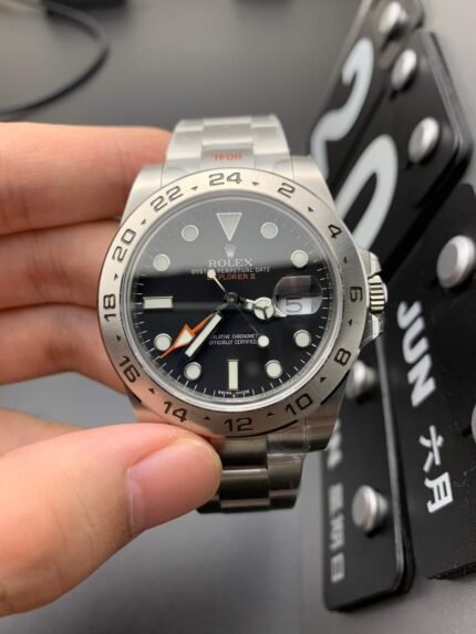 ROLEX_79