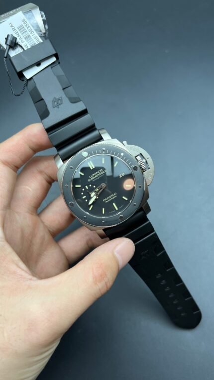 Panerai_22