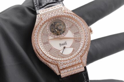 Piaget_15
