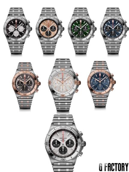 Breitling_179