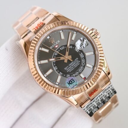 ROLEX_200