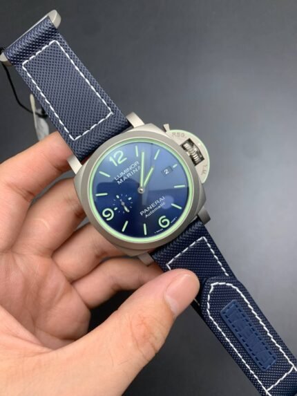 Panerai_4