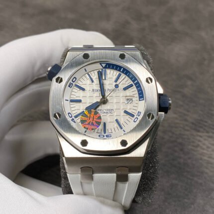 Audemars Piguet_32