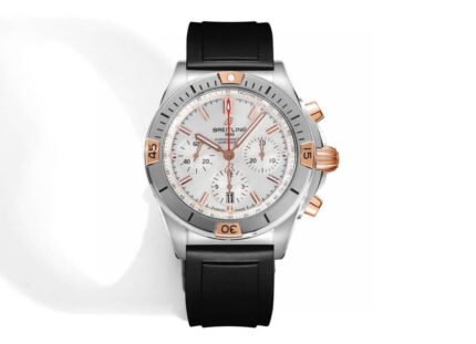 Breitling_192