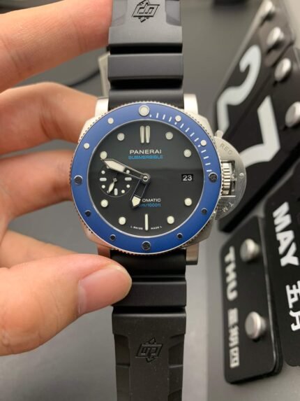 Panerai_71