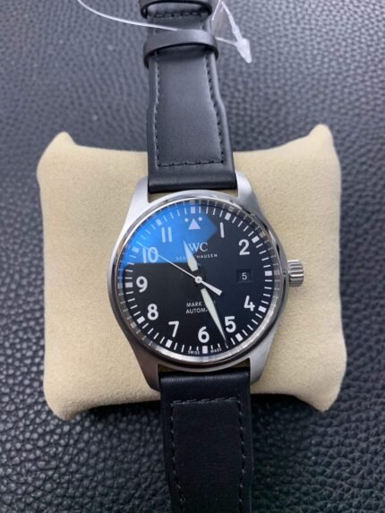 iwc_26