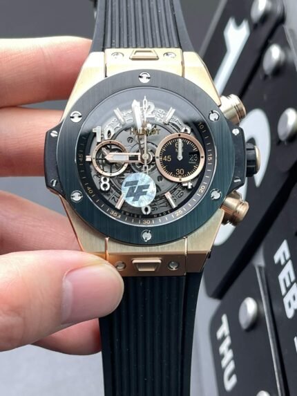HUBLOT_121