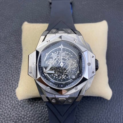 HUBLOT_67