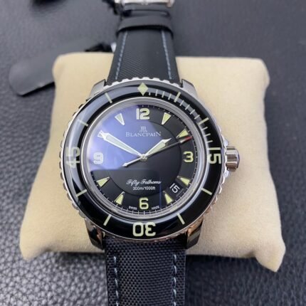 Blancpain_26