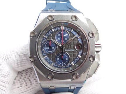 Audemars Piguet_78