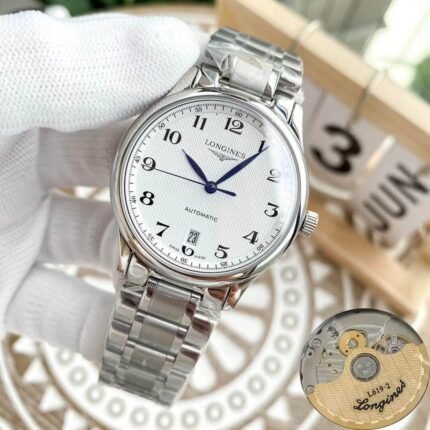 Longines_62