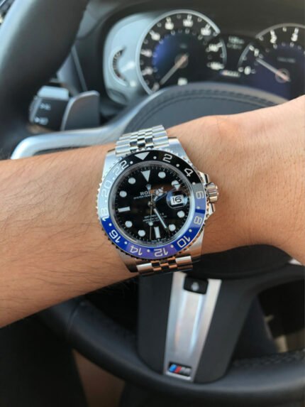 ROLEX_51