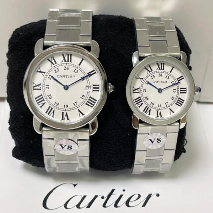 Cartier_150
