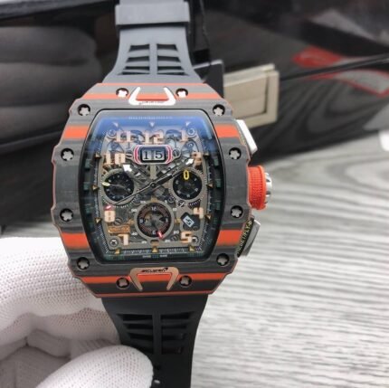 RICHARD-MILLE_45