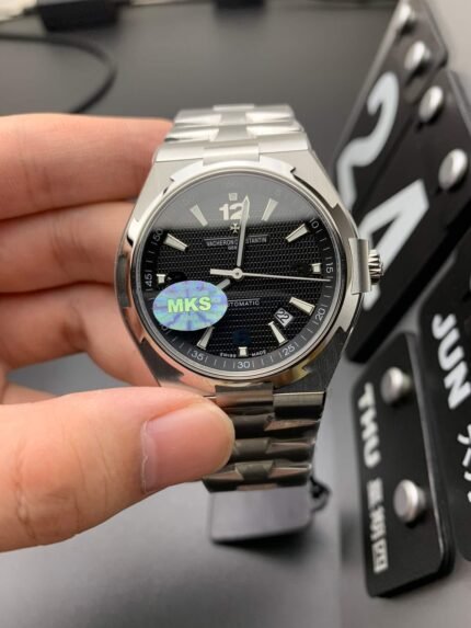 Vacheron Constantin_69