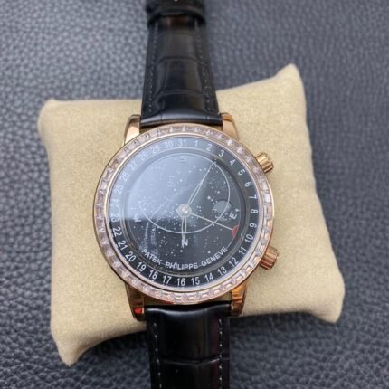 PATEK-PHILIPPE_46