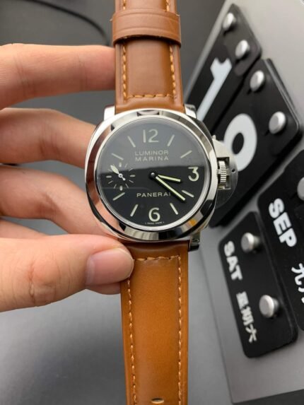 Panerai_52