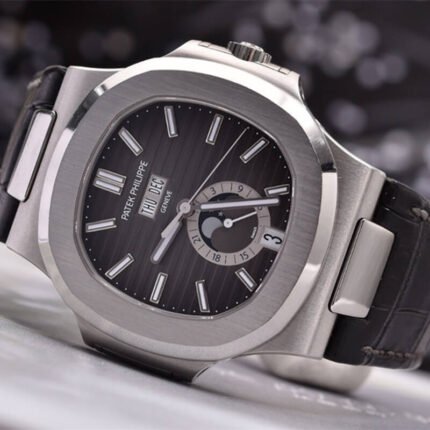 PATEK-PHILIPPE_166